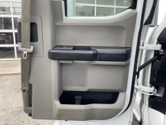 Used 2019  Ford Super Duty F-250 4WD Supercab XL Longbed at Tecforce Automotive near Bridgeport&comma; NY