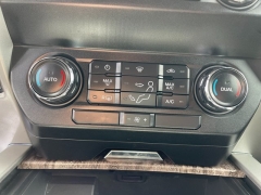 Used 2019 Ford Super Duty F-250 4WD Crew Cab Lariat at Tecforce Automotive near Bridgeport, NY