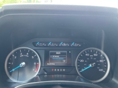 Used 2021  Ford Super Duty F-250 4WD XLT Crew Cab SRW 6&period;75' Box at Tecforce Automotive near Bridgeport&comma; NY