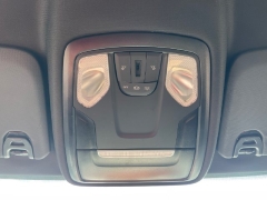 Used 2023  Ram 2500 4WD Tradesman Reg Cab 8' Box at Tecforce Automotive near Bridgeport&comma; NY