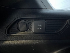 Used 2022  Jeep Grand Cherokee Altitude 4x4 at Tecforce Automotive near Bridgeport&comma; NY