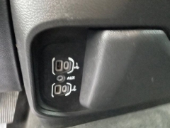 Used 2021  Ram 1500 4WD Big Horn Crew Cab 5'7" Box at Tecforce Automotive near Bridgeport&comma; NY