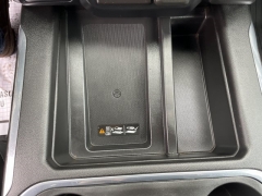 Used 2021 Chevrolet Silverado 3500HD 4WD Crew Cab 172" LTZ Dsl at Tecforce Automotive near Bridgeport, NY