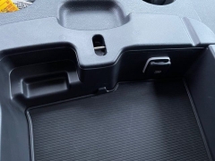 Used 2024  Ram 2500 4WD Big Horn Crew Cab 6'4" Box at Tecforce Automotive near Bridgeport&comma; NY