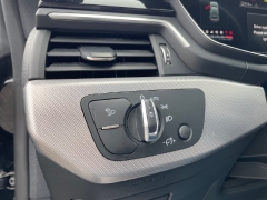 Used 2025  Audi A5 Sportback S line Premium 45 TFSI quattro at Tecforce Automotive near Bridgeport&comma; NY