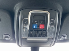 Used 2019  Ram 1500 4WD Crew Cab Sport at Tecforce Automotive near Bridgeport, NY