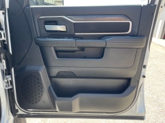 Used 2024  Ram 2500 4WD Big Horn Crew Cab 6'4" Box at Tecforce Automotive near Bridgeport&comma; NY