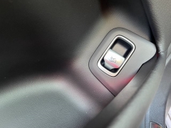 Used 2021 Mercedes-Benz S-Class S 580 4MATIC Sedan at Tecforce Automotive near Bridgeport, NY