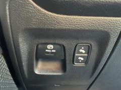 Used 2021  Ram 1500 4WD Big Horn Quad Cab 6'4" Box at Tecforce Automotive near Bridgeport, NY