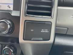 Used 2019  Ford Super Duty F-250 4WD Crew Cab Lariat at Tecforce Automotive near Bridgeport&comma; NY