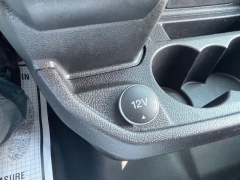 Used 2019  Ford Transit 250 Cargo Van Med Roof Van LWB at Tecforce Automotive near Bridgeport&comma; NY