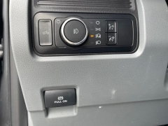Used 2025  Ford Super Duty F-250 4WD XLT Crew Cab SRW 6&period;75' Box at Tecforce Automotive near Bridgeport&comma; NY