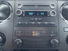 Used 2011  Ford Super Duty F-450 4WD Crew Cab XL DRW at Tecforce Automotive near Bridgeport&comma; NY