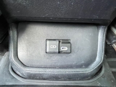 Used 2023  Toyota Highlander XLE AWD at Tecforce Automotive near Bridgeport&comma; NY