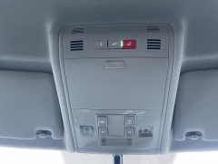 Used 2023  Volkswagen Tiguan 2&period;0T S 4MOTION at Tecforce Automotive near Bridgeport&comma; NY