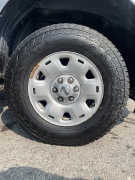 Used 2017 Nissan Titan XD 4WD Single Cab S Diesel at Tecforce Automotive near Bridgeport, NY
