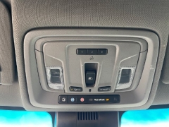 Used 2025  GMC Sierra 2500HD 4WD Crew Cab 159" SLE Gas at Tecforce Automotive near Bridgeport&comma; NY