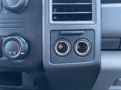 Used 2018  Ford Super Duty F-250 4WD Reg Cab XL at Tecforce Automotive near Bridgeport&comma; NY