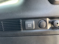 Used 2023  Jeep Wagoneer 4x4 at Tecforce Automotive near Bridgeport&comma; NY