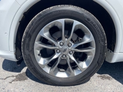 Used 2019  Dodge Durango 4d SUV AWD R&sol;T at Tecforce Automotive near Bridgeport&comma; NY