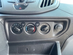 Used 2019  Ford Transit 250 Cargo Van Med Roof Van LWB at Tecforce Automotive near Bridgeport&comma; NY