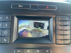 Used 2022  Ford Super Duty F-250 4WD XL Crew Cab SRW 6.75' Box at Tecforce Automotive near Bridgeport, NY