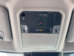 Used 2024  Toyota Tundra 4WD SR5 CrewMax 5&period;5ft Bed at Tecforce Automotive near Bridgeport&comma; NY