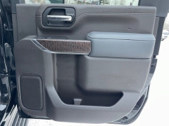 Used 2021  GMC Sierra 3500HD 4WD Crew Cab 172" Denali Dsl at Tecforce Automotive near Bridgeport&comma; NY