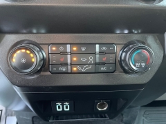 Used 2019  Ford Super Duty F-250 4WD Supercab XLT at Tecforce Automotive near Bridgeport&comma; NY