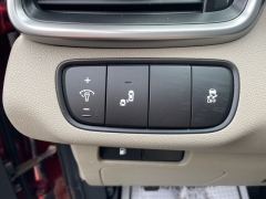 Used 2020  Kia Sorento 4d SUV FWD LX I4 at Tecforce Automotive near Bridgeport&comma; NY