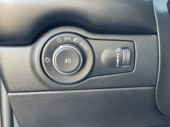 Used 2023  Dodge Durango SRT 392 AWD at Tecforce Automotive near Bridgeport&comma; NY