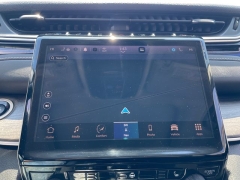 Used 2023  Jeep Grand Cherokee 4xe 4x4 at Tecforce Automotive near Bridgeport&comma; NY