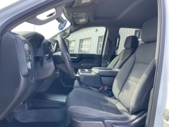 Used 2021  GMC Sierra 3500HD 4WD Crew Cab 159" Dsl at Tecforce Automotive near Bridgeport&comma; NY