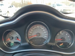 Used 2013  Dodge Avenger 4d Sedan SXT at Tecforce Automotive near Bridgeport&comma; NY