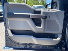 Used 2019  Ford Super Duty F-250 4WD Reg Cab XL at Tecforce Automotive near Bridgeport&comma; NY