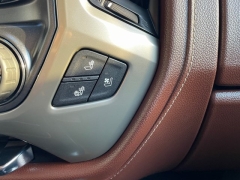 Used 2017  Chevrolet Silverado 2500 4WD Crew Cab High Country at Tecforce Automotive near Bridgeport&comma; NY