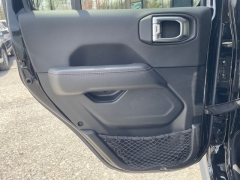 Used 2023  Jeep Wrangler Rubicon 392 4 Door 4x4 at Tecforce Automotive near Bridgeport&comma; NY