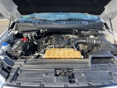 Used 2018 Ford F-150 4WD SuperCrew XL 5 1/2 at Tecforce Automotive near Bridgeport, NY