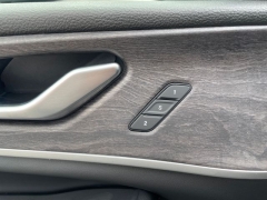 Used 2023  Jeep Grand Cherokee L Limited 4x4 at Tecforce Automotive near Bridgeport&comma; NY
