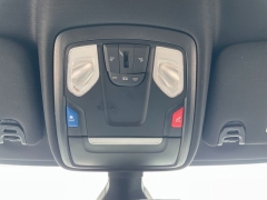Used 2022 Ram 2500 4WD Big Horn Crew Cab 6'4" Box at Tecforce Automotive near Bridgeport, NY