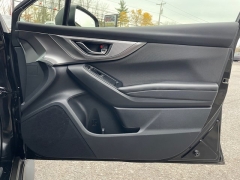 Used 2023  Subaru WRX Premium Manual at Tecforce Automotive near Bridgeport, NY