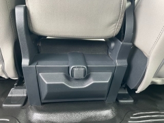 Used 2022 Ford Super Duty F-250 4WD XL Crew Cab SRW 6.75' Box at Tecforce Automotive near Bridgeport, NY