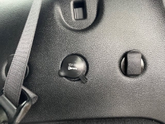 Used 2025  Dodge Durango GT AWD at Tecforce Automotive near Bridgeport&comma; NY