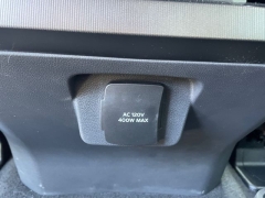 Used 2026  Ford Super Duty F-250 4WD Platinum Crew Cab SRW 6&period;75' Box at Tecforce Automotive near Bridgeport&comma; NY