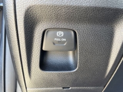 Used 2020  Ram 1500 4WD Crew Cab Big Horn at Tecforce Automotive near Bridgeport&comma; NY