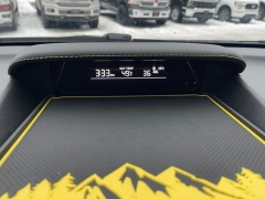 Used 2023  Subaru Crosstrek Sport CVT at Tecforce Automotive near Bridgeport&comma; NY