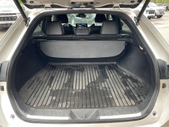 Used 2021  Toyota Venza XLE AWD at Tecforce Automotive near Bridgeport&comma; NY