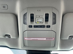 Used 2023  Toyota Highlander XLE AWD at Tecforce Automotive near Bridgeport&comma; NY