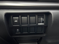 Used 2023  Subaru WRX Premium Manual at Tecforce Automotive near Bridgeport, NY