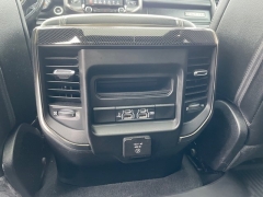 Used 2019  Ram 1500 4WD Crew Cab Sport at Tecforce Automotive near Bridgeport, NY